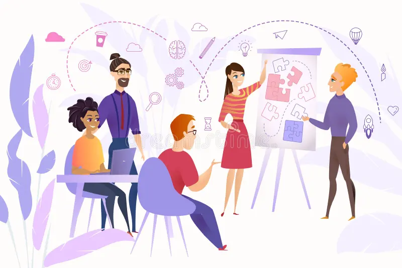 التأثير المجتمعي